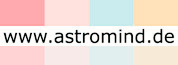 tl_files/medien/bilder/marginal/marg_1.gif