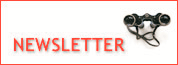 tl_files/medien/bilder/marginal/marg_3.gif